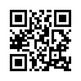 QR-Code https://ppt.cc/-0tO