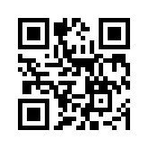 QR-Code https://ppt.cc/-0uq