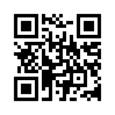 QR-Code https://ppt.cc/-0v4
