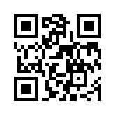 QR-Code https://ppt.cc/-0w6