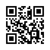 QR-Code https://ppt.cc/-0wf