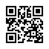 QR-Code https://ppt.cc/-0yU