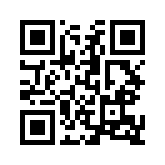 QR-Code https://ppt.cc/-0zi