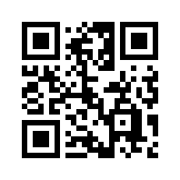 QR-Code https://ppt.cc/-1%2C6