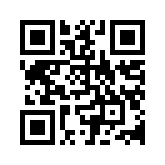 QR-Code https://ppt.cc/-1%2Cj