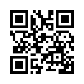 QR-Code https://ppt.cc/-1%40n