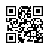 QR-Code https://ppt.cc/-1%7EW