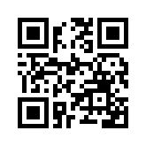 QR-Code https://ppt.cc/-1%7EX
