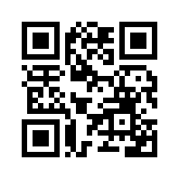QR-Code https://ppt.cc/-1-r