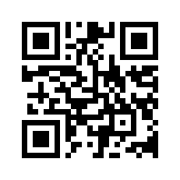 QR-Code https://ppt.cc/-11c