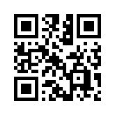 QR-Code https://ppt.cc/-12w