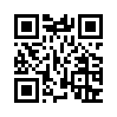 QR-Code https://ppt.cc/-13J