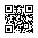 QR-Code https://ppt.cc/-13L