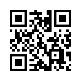 QR-Code https://ppt.cc/-13n
