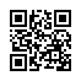 QR-Code https://ppt.cc/-141