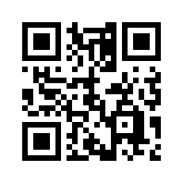 QR-Code https://ppt.cc/-14F