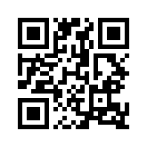 QR-Code https://ppt.cc/-14c