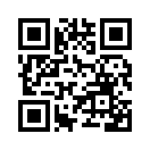 QR-Code https://ppt.cc/-14r