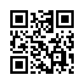 QR-Code https://ppt.cc/-15j