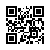 QR-Code https://ppt.cc/-163