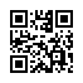 QR-Code https://ppt.cc/-16U