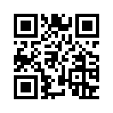 QR-Code https://ppt.cc/-16j