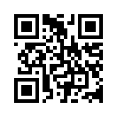 QR-Code https://ppt.cc/-16o