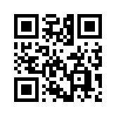 QR-Code https://ppt.cc/-16x