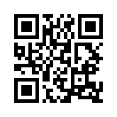 QR-Code https://ppt.cc/-17R