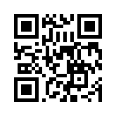 QR-Code https://ppt.cc/-17e