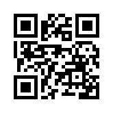 QR-Code https://ppt.cc/-18o
