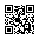 QR-Code https://ppt.cc/-1BP
