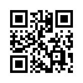QR-Code https://ppt.cc/-1Bn