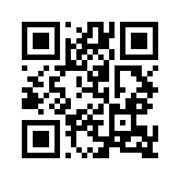 QR-Code https://ppt.cc/-1CD