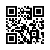 QR-Code https://ppt.cc/-1EK