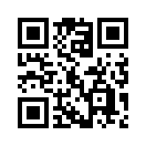 QR-Code https://ppt.cc/-1EU