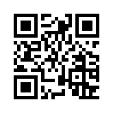 QR-Code https://ppt.cc/-1El