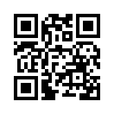 QR-Code https://ppt.cc/-1G-