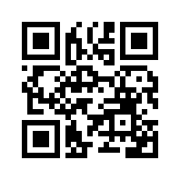 QR-Code https://ppt.cc/-1HN