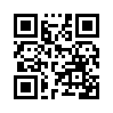 QR-Code https://ppt.cc/-1HR