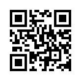 QR-Code https://ppt.cc/-1HX