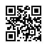 QR-Code https://ppt.cc/-1IJ
