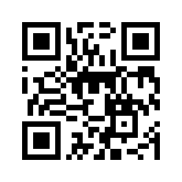 QR-Code https://ppt.cc/-1IK