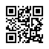 QR-Code https://ppt.cc/-1If