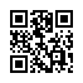 QR-Code https://ppt.cc/-1JF