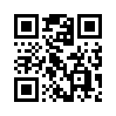 QR-Code https://ppt.cc/-1JU