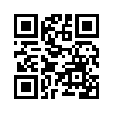 QR-Code https://ppt.cc/-1JW