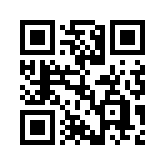 QR-Code https://ppt.cc/-1Jq
