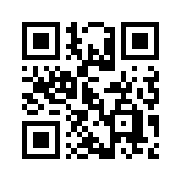 QR-Code https://ppt.cc/-1K1