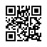 QR-Code https://ppt.cc/-1Kr